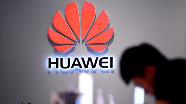 Huawei için işler iyi gitmiyor: Finansal veriler açıklandı!