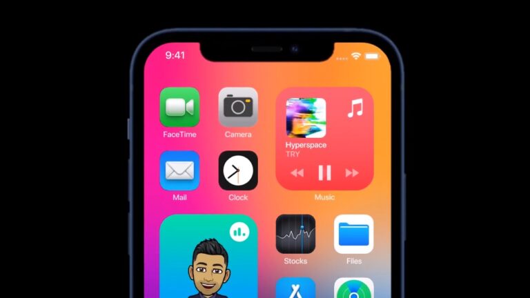 iOS 15 çıkış tarihi resmen açıklandı