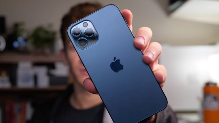 iPhone 13 serisi ve bazı modellerde yeni sorunlar var!