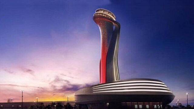 İGA’dan İstanbul Havalimanı yolcularını rahatlatan hamle