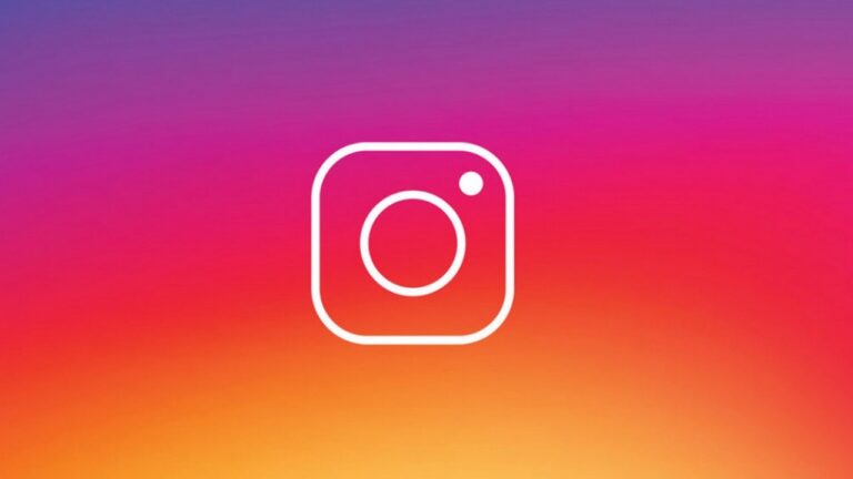 Instagram, iOS 15’teki en büyük sorununu çözdü!