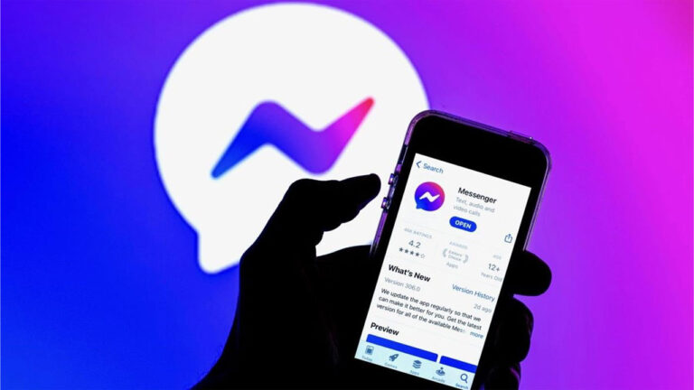Messenger kötü haberi verdi: Android’de bir devir kapandı!