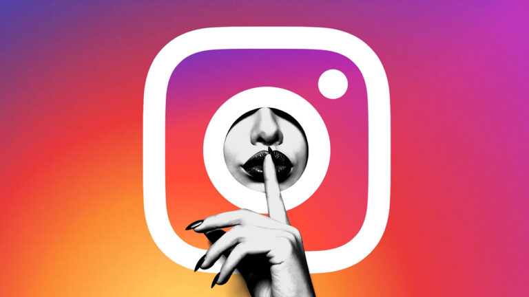Instagram’ın gizli yazı tipi nasıl kullanılır?