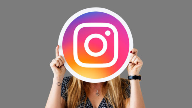 Instagram Keşfet sıfırlama nasıl yapılır?