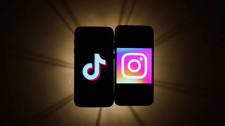TikTok ve Instagram için Google’dan beklenen haber!