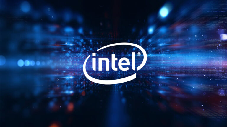 Intel’den Avrupa için milyarlarca euroluk yatırım planı!