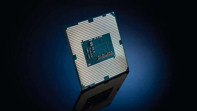 Intel Core i9-12900K Benchmark testinde: AMD’yi geride bıraktı!