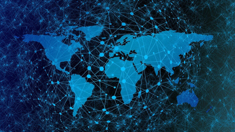 İnternet trafiğinin büyük bir kısmını kötü botlar oluşturuyor