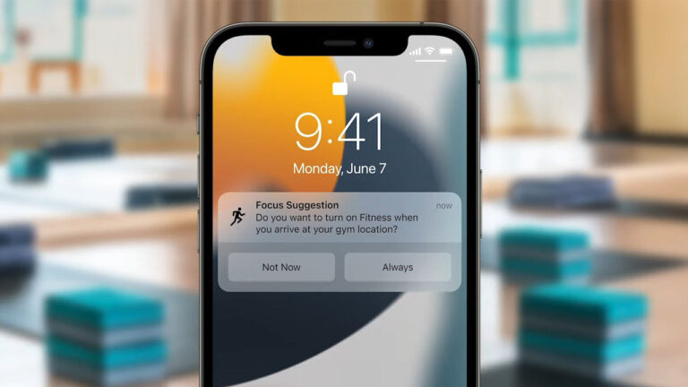 iOS 15.1 beta 2 yayınlandı! Can sıkan hata düzeldi
