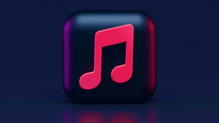 iPhone’lara nasıl müzik indirilir?