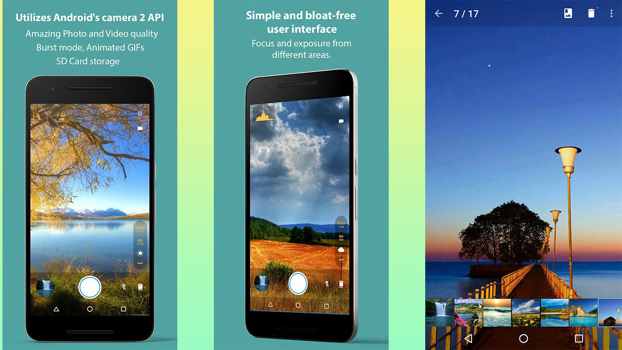 iOS ve Android için en iyi GIF uygulamaları (2021) - ShiftDelete.Net