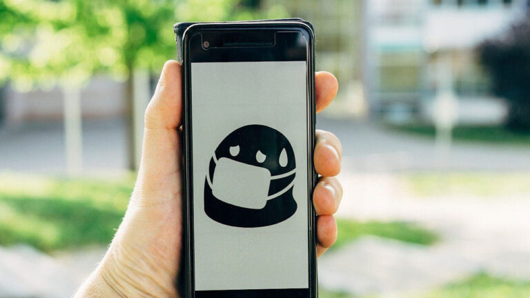 iOS ve Android için en iyi GIF uygulamaları