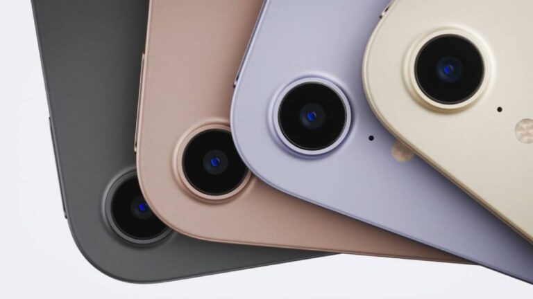 iPad mini tanıtıldı: İşte özellikleri ve fiyatı