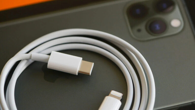 iPhone 13 Pro Max, hızlı şarj değeri ile şaşırttı