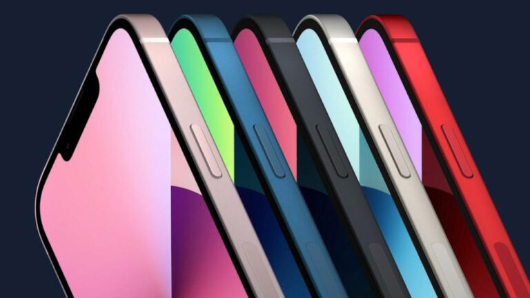 iOS 15’e sonradan eklenecek 7 özellik