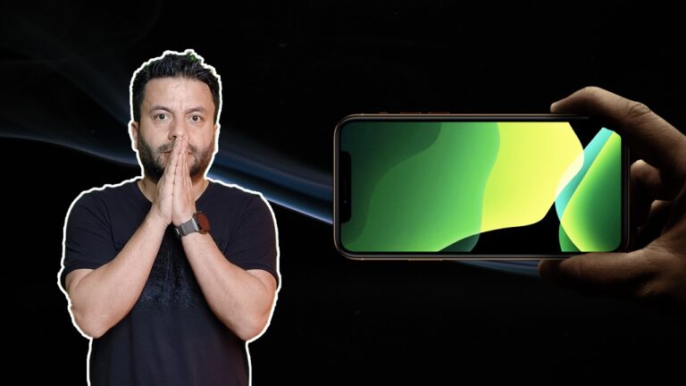 iPhone 13 Türkiye fiyatı gerçekten 36.000 TL mi?