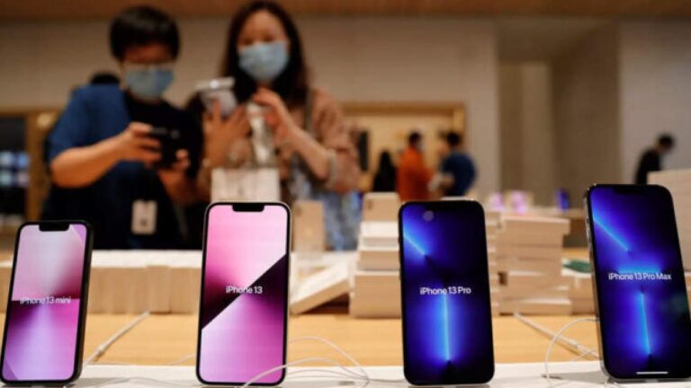 Apple ve Tesla tedarikçilerinden önemli karar!