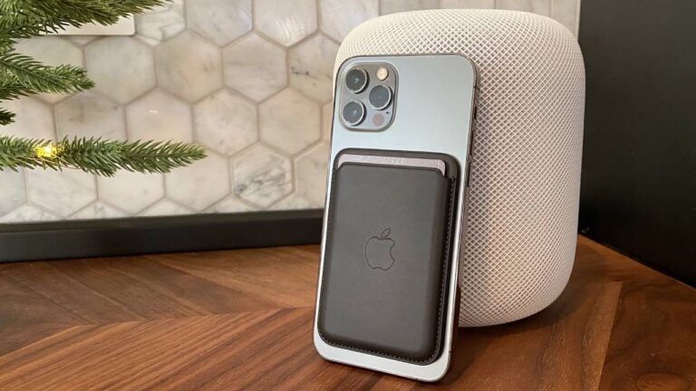 iPhone 13 Pro’nun maliyeti ortaya çıktı!