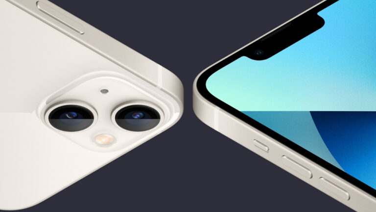 iOS 15 temiz kurulum nasıl yapılır?