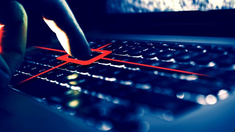 Keylogger nedir, nasıl anlaşılır ve silinir?