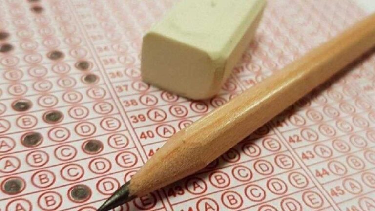 KPSS sonuçları açıklandı! Öğrenciler yine Twitter’a akın etti