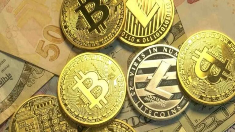 Kripto paralar ile alabileceğiniz en ilginç ürünler