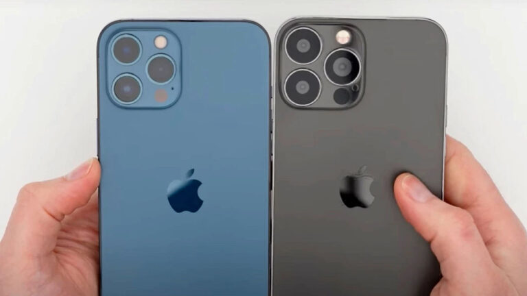 Kullanıcılar telefonlarını iPhone 13’e yükseltmeyi düşünüyor mu?