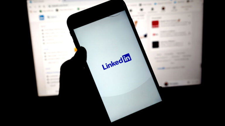 LinkedIn’den geri adım: O özelliğini kaldırıyor!