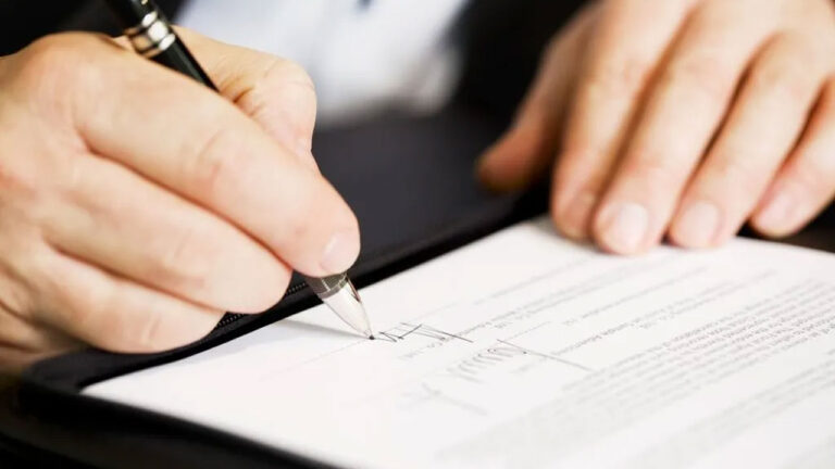 Mahkemeden milyonları ilgilendiren ‘cayma bedeli’ kararı!