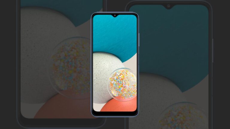 MediaTek işlemcili Samsung Galaxy F42 sızdırıldı