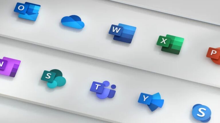 Microsoft Office 2021’in çıkış tarihi belli oldu!