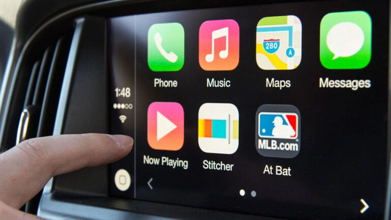 Microsoft Teams, aracınızın navigasyon sistemine geliyor!