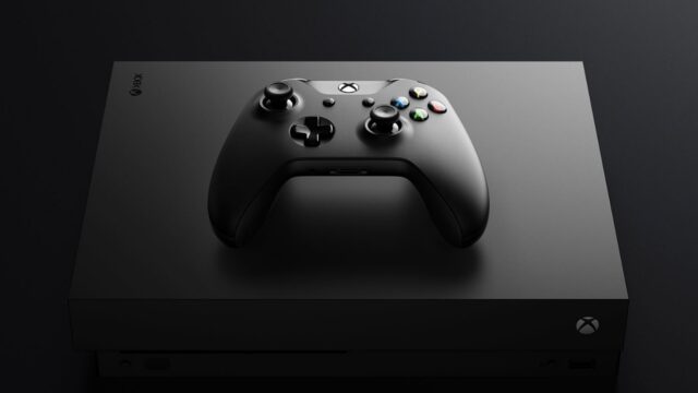 Microsoft’tan Android için Xbox atağı!