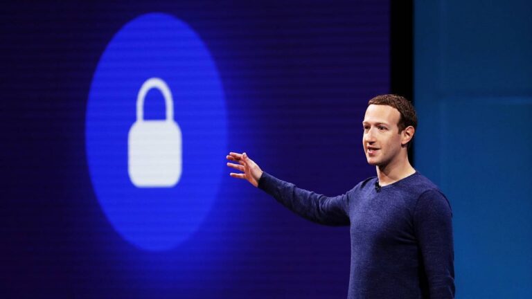 Milyarlarca Facebook ve Clubhouse hesabı satışa çıktı!