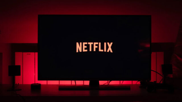 Netflix Türkiye vs ABD: Türkler nelerden mahrum?