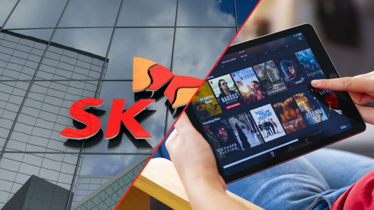 netflix genişbant, netflix dava, netflix internet kullanımı