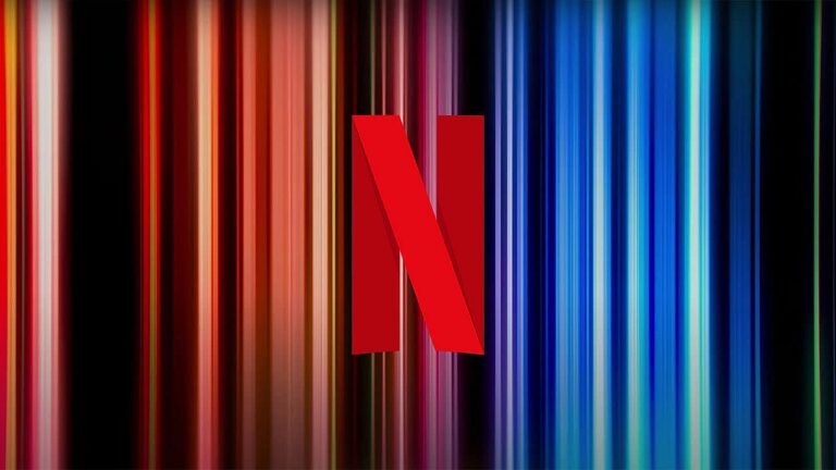 Netflix, iOS’a özel yeniliklerini Android’e getirdi