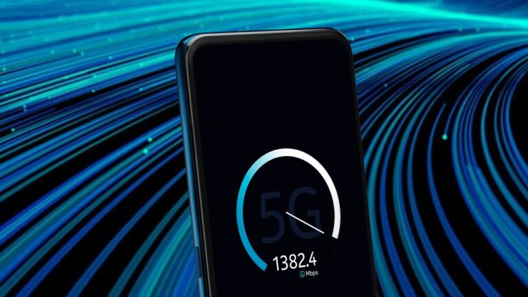 Nokia G50 5G’nin özellikleri lansmandan önce sızdırıldı!