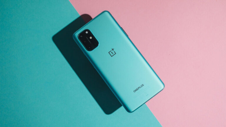 OnePlus 9T bekleyenlere kötü haber