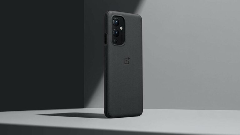 OnePlus ve OPPO güçlerini birleştirdi: Yeni telefon arayüzü geliyor!