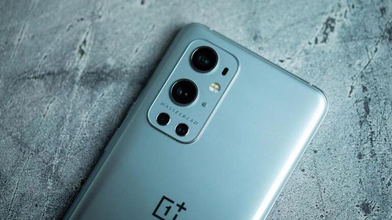 OnePlus’tan kullanıcılara kötü haber!