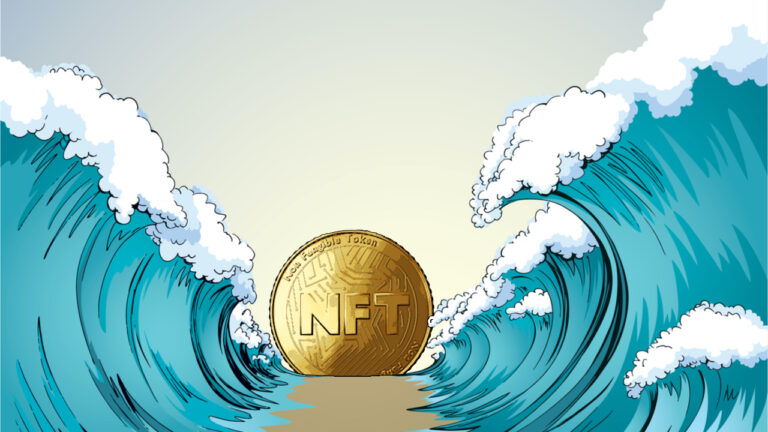Ünlü NFT platformu OpenSea’ye dolandırıcılık şoku!