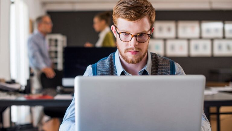 Otomatik başvuru sistemi nitelikli adayları yanlışlıkla reddediyor!