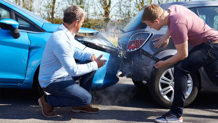 Otomobil sahipleri müjde: Danıştay ikinci el parçayı engelledi!
