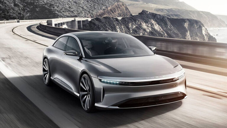 Xiaomi otomobil şirketini resmen kurdu! İşte detaylar