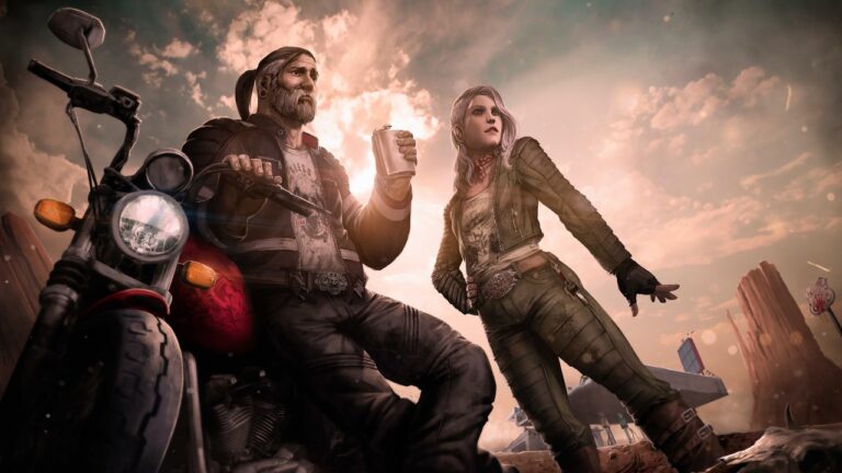 Oyunlarda kullanılan terimlerin Türkçe karşılıkları neler?