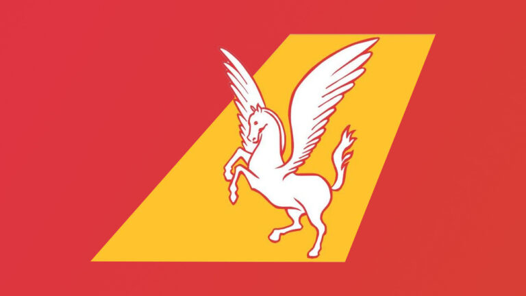 Pegasus’un PCR cevabı, sosyal medyayı karıştırdı