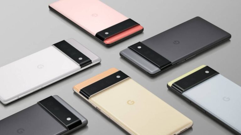 Android 16 güncellemesini alacak ilk telefon belli oldu