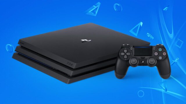 PlayStation sahipleri müjde: Sony problemi çözdü!