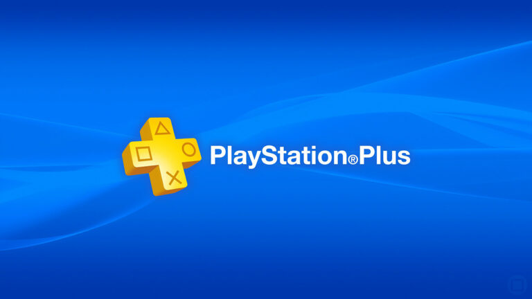 PS Plus Ekim ayı oyunları sızdırıldı